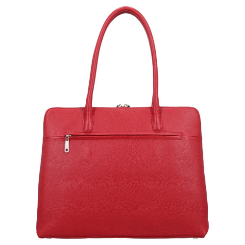 Gigi Fratelli Romance Business Cognac