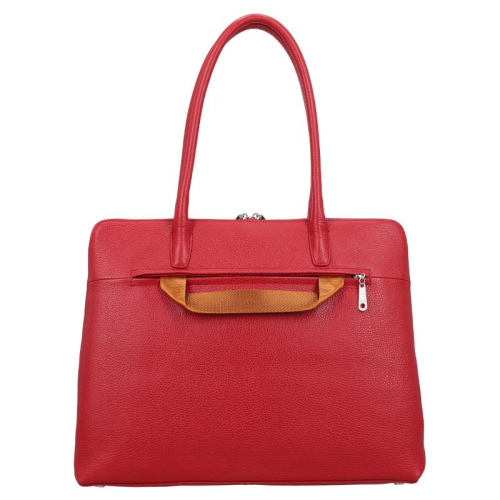 Gigi Fratelli Romance Business Cognac