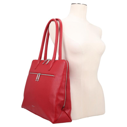 Gigi Fratelli Romance Business Cognac
