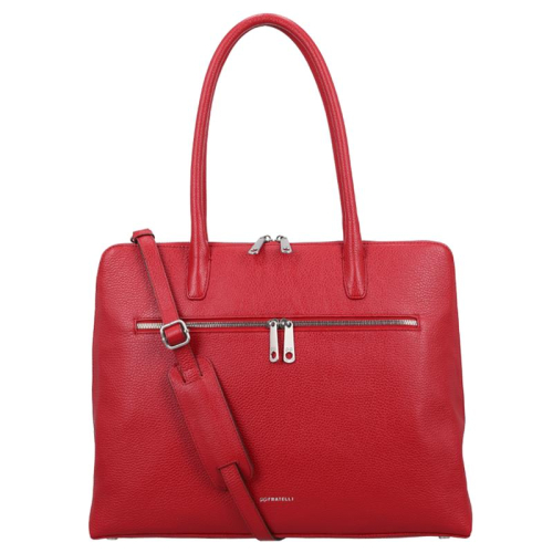 Gigi Fratelli Romance Business Cognac