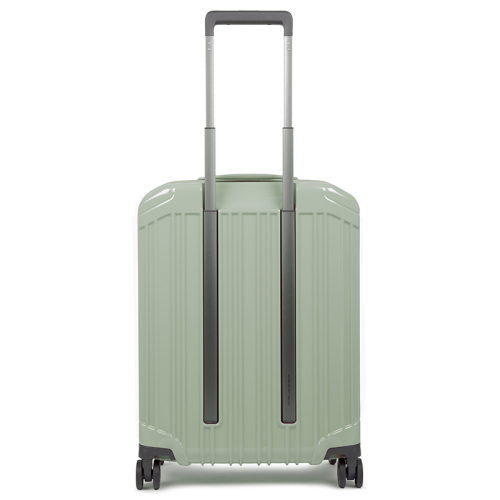 Piquadro PQ Light Rood