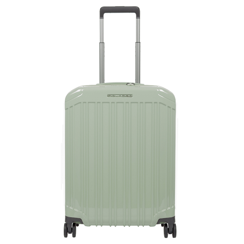 Piquadro PQ Light Rood