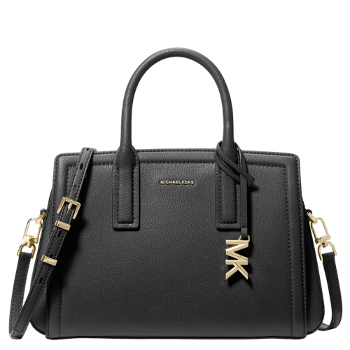 Michael Kors Laila Zwart