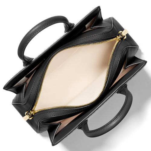 Michael Kors Laila Zwart