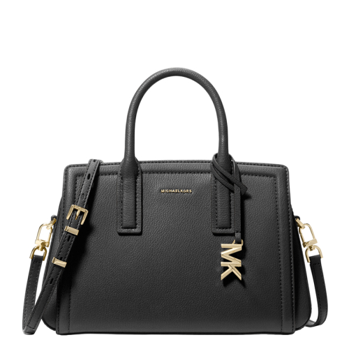 Michael Kors Laila Zwart