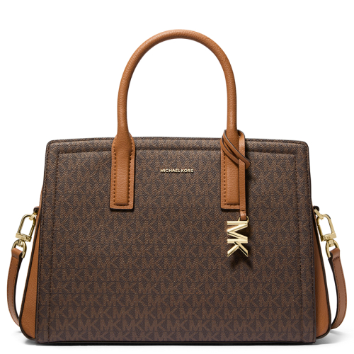 Michael Kors Laila Brons