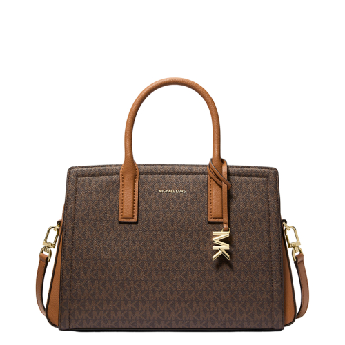 Michael Kors Laila Brons