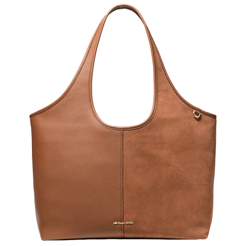 Michael Kors Henly Bruin
