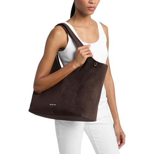 Michael Kors Henly