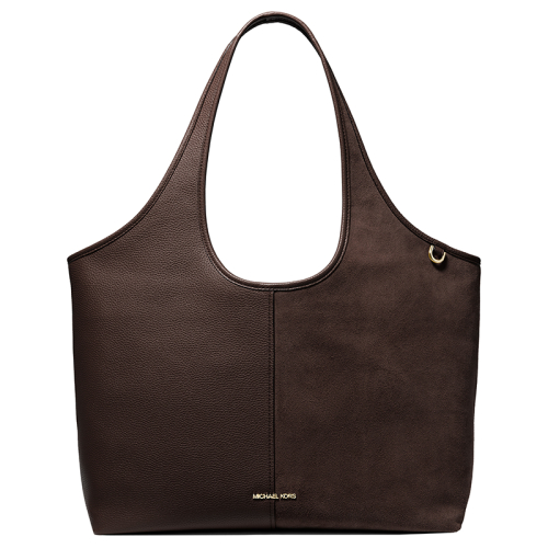Michael Kors Henly 