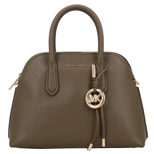 Michael Kors Freddie Rood