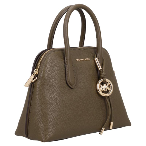 Michael Kors Freddie Rood