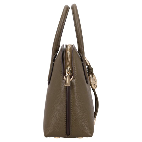 Michael Kors Freddie Rood