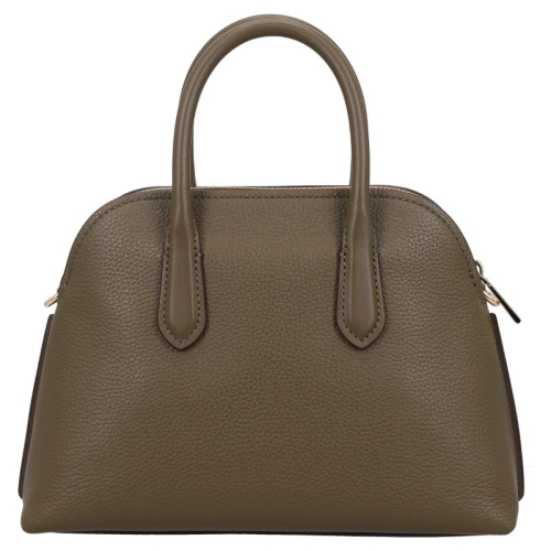 Michael Kors Freddie Rood