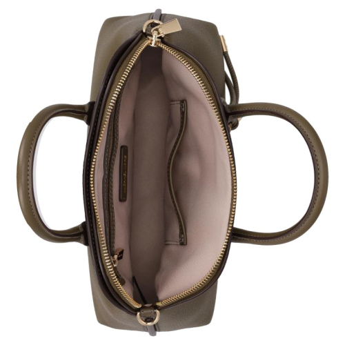 Michael Kors Freddie Rood