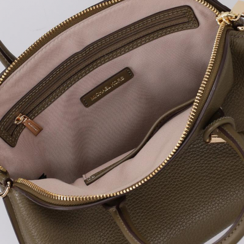 Michael Kors Freddie Rood