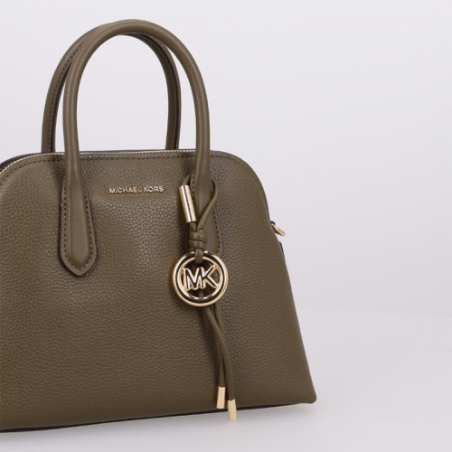 Michael Kors Freddie Rood