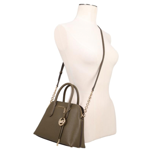 Michael Kors Freddie Rood