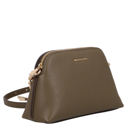 Michael Kors Freddie Rood