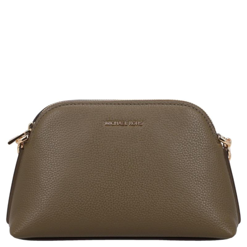 Michael Kors Freddie Rood