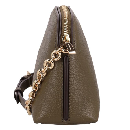 Michael Kors Freddie Rood