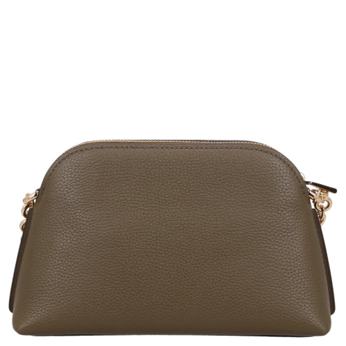 Michael Kors Freddie Rood