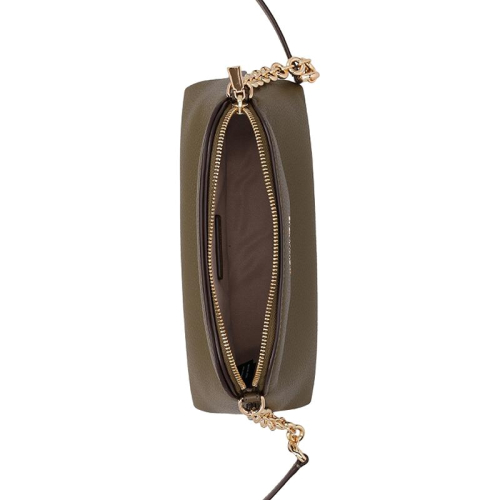 Michael Kors Freddie Rood
