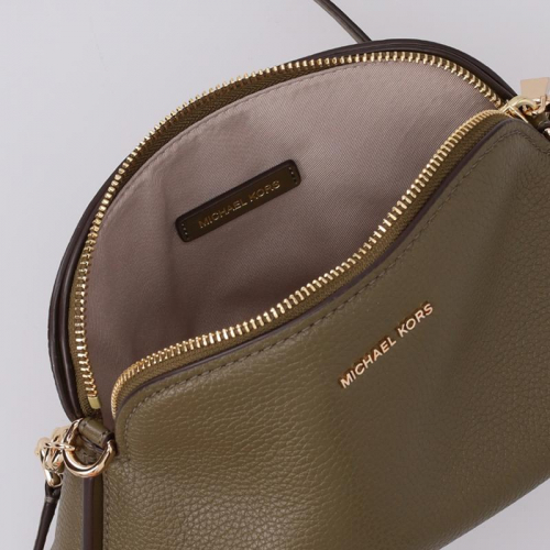 Michael Kors Freddie Rood