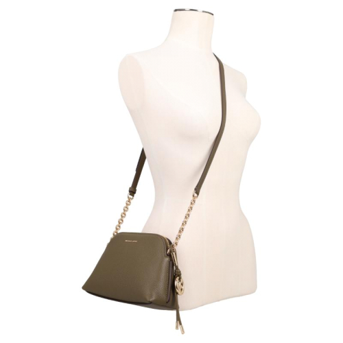 Michael Kors Freddie Rood