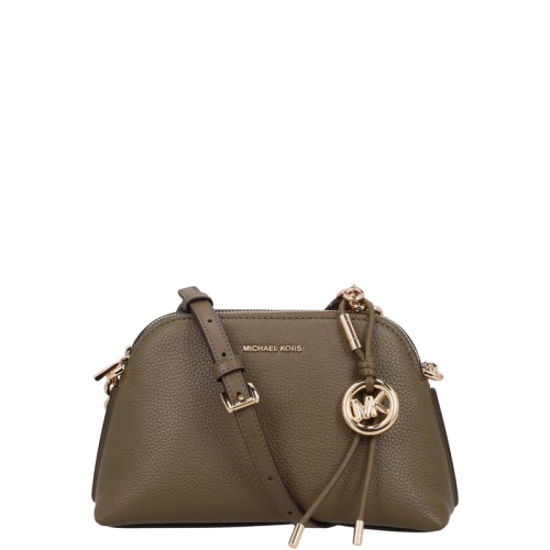 Michael Kors Freddie Rood