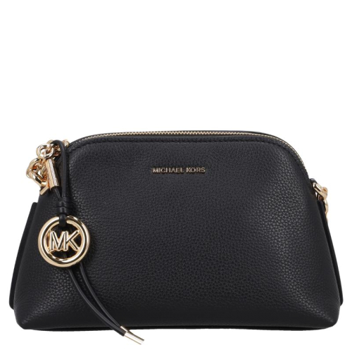 Michael Kors Freddie Zwart