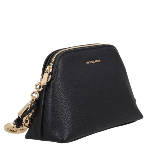 Michael Kors Freddie Zwart