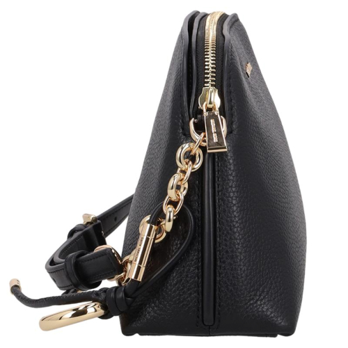 Michael Kors Freddie Zwart