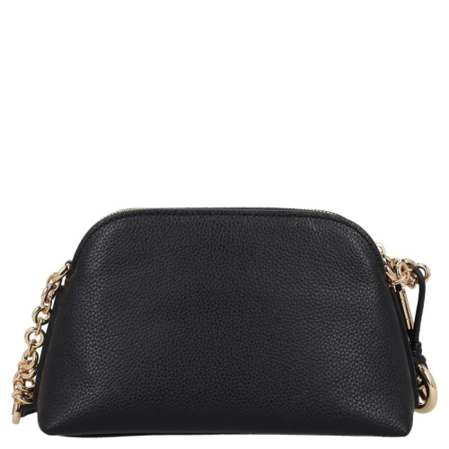 Michael Kors Freddie Zwart
