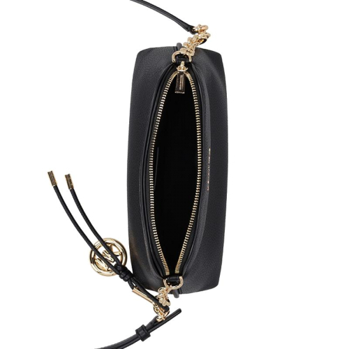 Michael Kors Freddie Zwart