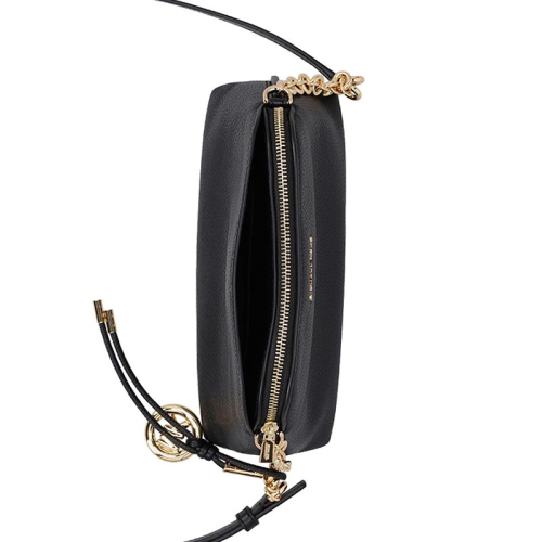 Michael Kors Freddie Zwart