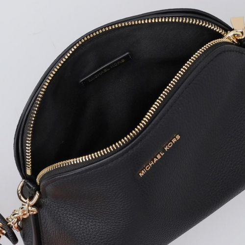 Michael Kors Freddie Zwart