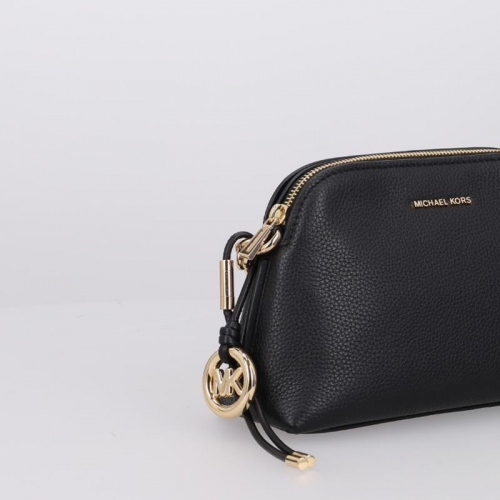 Michael Kors Freddie Zwart