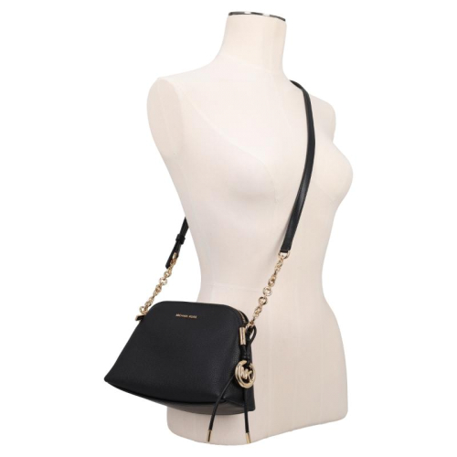Michael Kors Freddie Zwart