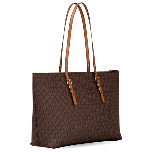 Michael Kors Quinn Brons