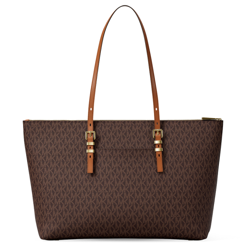 Michael Kors Quinn Brons