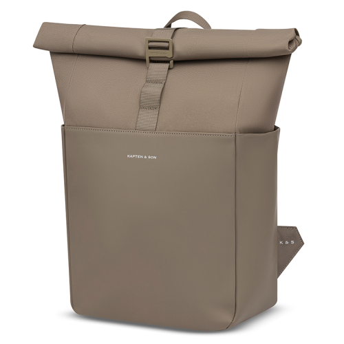 Kapten & Son Lund Basic
