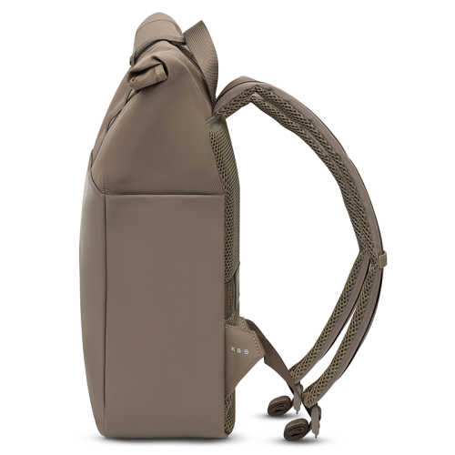 Kapten & Son Lund Basic