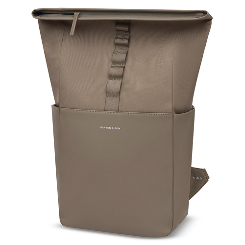 Kapten & Son Lund Basic