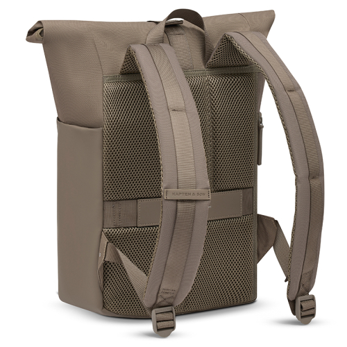Kapten & Son Lund Basic