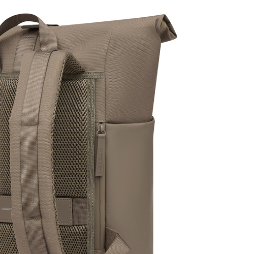 Kapten & Son Lund Basic