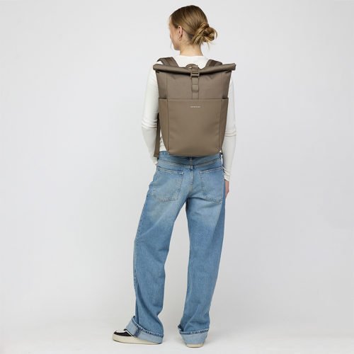 Kapten & Son Lund Basic
