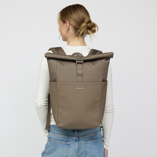 Kapten & Son Lund Basic