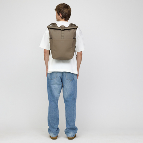 Kapten & Son Lund Basic