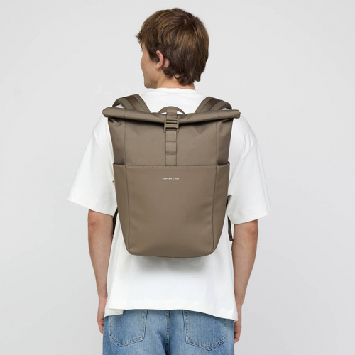 Kapten & Son Lund Basic